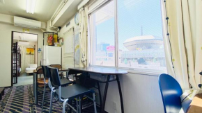 Daikokubashi Building - Vacation STAY 85222